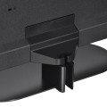 Telewizor Philips 42OLED820/­12 LED 42" 4K Ultra HD 144 Hz Google TV Dolby Atmos Czarny - 2844384