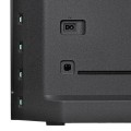 Telewizor Philips 42OLED820/­12 LED 42" 4K Ultra HD 144 Hz Google TV Dolby Atmos Czarny - 2844383