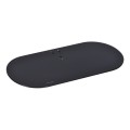 Telewizor Philips 42OLED820/­12 LED 42" 4K Ultra HD 144 Hz Google TV Dolby Atmos Czarny - 2844391