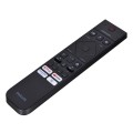 Telewizor Philips 42OLED820/­12 LED 42" 4K Ultra HD 144 Hz Google TV Dolby Atmos Czarny - 2844397