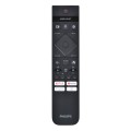 Telewizor Philips 42OLED820/­12 LED 42" 4K Ultra HD 144 Hz Google TV Dolby Atmos Czarny - 2844396