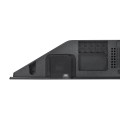 Telewizor Philips 42OLED820/­12 LED 42" 4K Ultra HD 144 Hz Google TV Dolby Atmos Czarny - 2844395