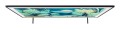 Telewizor Samsung QE50LS03FAUXXH QLED 50'' 4K Ultra HD Tizen Dolby Atmos DVB-T2 Czarny (WYPRZEDAŻ) - 2844422