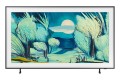 Telewizor Samsung QE50LS03FAUXXH QLED 50'' 4K Ultra HD Tizen Dolby Atmos DVB-T2 Czarny (WYPRZEDAŻ) - 2844418
