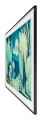Telewizor Samsung QE50LS03FAUXXH QLED 50'' 4K Ultra HD Tizen Dolby Atmos DVB-T2 Czarny (WYPRZEDAŻ) - 2844424