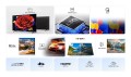 Telewizor TCL 43P79K QLED 43'' 4K Ultra HD Google TV Dolby Vision DVB-T2 Metaliczny (WYPRZEDAŻ) - 2844428