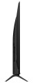 Telewizor TCL 43P79K QLED 43'' 4K Ultra HD Google TV Dolby Vision DVB-T2 Metaliczny (WYPRZEDAŻ) - 2844432