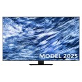 Telewizor Samsung QE85QN92F Neo QLED 85" 4K Ultra HD 165Hz Tizen Dolby Atmos Czarny - 2840514