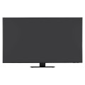 Telewizor Samsung QE85QN92F Neo QLED 85" 4K Ultra HD 165Hz Tizen Dolby Atmos Czarny - 2840515