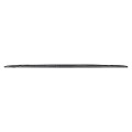Telewizor Samsung QE85QN92F Neo QLED 85" 4K Ultra HD 165Hz Tizen Dolby Atmos Czarny - 2840521
