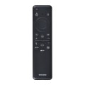 Telewizor Samsung QE85QN92F Neo QLED 85" 4K Ultra HD 165Hz Tizen Dolby Atmos Czarny - 2840525