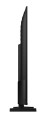 Telewizor Samsung UE55U8072FUXXH LED 55'' 4K Ultra HD Tizen Q-Symphony DVB-T2 Czarny (MODEL 2025) (WYPRZEDAŻ) - 2844486