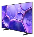 Telewizor Samsung UE55U8072FUXXH LED 55'' 4K Ultra HD Tizen Q-Symphony DVB-T2 Czarny (MODEL 2025) (WYPRZEDAŻ) - 2844484