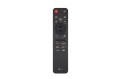 LG MR25GA AI Magic Remote - 2844491
