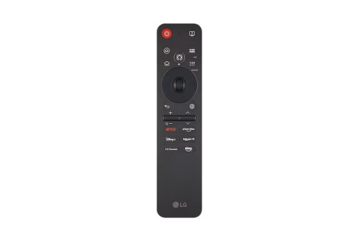 LG MR25GA AI Magic Remote - 2844491