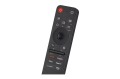LG MR25GA AI Magic Remote - 2844492