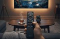 LG MR25GA AI Magic Remote - 2844496