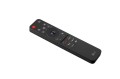 LG MR25GA AI Magic Remote - 2844493