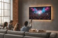 LG MR25GA AI Magic Remote - 2844498