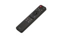 LG MR25GA AI Magic Remote - 2844494