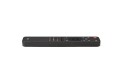 LG MR25GA AI Magic Remote - 2844495