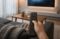 LG MR25GA AI Magic Remote - 2844497