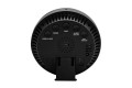 Stacja pogodowa BLAUPUNKT WS35BK APP, czarny - 2840673
