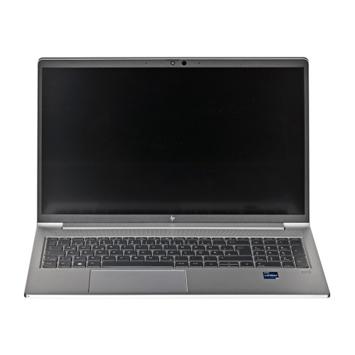 HP EliteBook 650 G10 i5-1345U 16GB 512GB SSD 15" FHD Win11pro + zasilacz UŻYWANY - 2844604