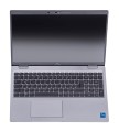DELL LATITUDE 5521 i5-11500H 16GB 256GB SSD 15,6" FHD Win11pro (US QWERTY) + zasilacz UŻYWANY - 2844606
