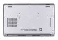 DELL LATITUDE 5521 i5-11500H 16GB 256GB SSD 15,6" FHD Win11pro (US QWERTY) + zasilacz UŻYWANY - 2844615
