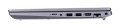 DELL LATITUDE 5521 i5-11500H 16GB 256GB SSD 15,6" FHD Win11pro (US QWERTY) + zasilacz UŻYWANY - 2844612