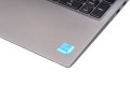 DELL LATITUDE 5521 i5-11500H 16GB 256GB SSD 15,6" FHD Win11pro (US QWERTY) + zasilacz UŻYWANY - 2844618
