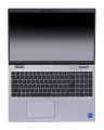 DELL LATITUDE 5521 i5-11500H 16GB 256GB SSD 15,6" FHD Win11pro (US QWERTY) + zasilacz UŻYWANY - 2844622