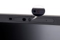 DELL LATITUDE 5521 i5-11500H 16GB 256GB SSD 15,6" FHD Win11pro (US QWERTY) + zasilacz UŻYWANY - 2844619
