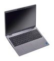 DELL LATITUDE 5521 i5-11500H 16GB 256GB SSD 15,6" FHD Win11pro (US QWERTY) + zasilacz UŻYWANY - 2844607