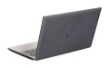 DELL LATITUDE 5521 i5-11500H 16GB 256GB SSD 15,6" FHD Win11pro (US QWERTY) + zasilacz UŻYWANY - 2844608