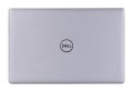 DELL LATITUDE 5521 i5-11500H 16GB 256GB SSD 15,6" FHD Win11pro (US QWERTY) + zasilacz UŻYWANY - 2844614