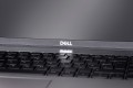 DELL LATITUDE 5521 i5-11500H 16GB 256GB SSD 15,6" FHD Win11pro (US QWERTY) + zasilacz UŻYWANY - 2844621