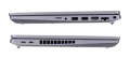 DELL LATITUDE 5521 i5-11500H 16GB 256GB SSD 15,6" FHD Win11pro (US QWERTY) + zasilacz UŻYWANY - 2844610
