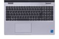 DELL LATITUDE 5521 i5-11500H 16GB 256GB SSD 15,6" FHD Win11pro (US QWERTY) + zasilacz UŻYWANY - 2844623
