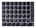 DELL LATITUDE 5521 i5-11500H 16GB 256GB SSD 15,6" FHD Win11pro (US QWERTY) + zasilacz UŻYWANY - 2844620
