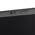 LENOVO X1 Carbon Gen. 8th i7-10610U 16GB 512GB SSD 14" FHD (US QWERTY) Win11pro + zasilacz UŻYWANY - 2844628