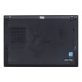 LENOVO ThinkPad T14s G2 i7-1185G7 32GB 512GB SSD 14" FHD (US QWERTY) Win11pro + zasilacz UŻYWANY - 2844641
