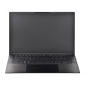 DELL PRECISION 5560 i7-11850H 32GB 512GB SSD 15" FHD (RTX A2000) Win11pro + zasilacz UŻYWANY - 2844650