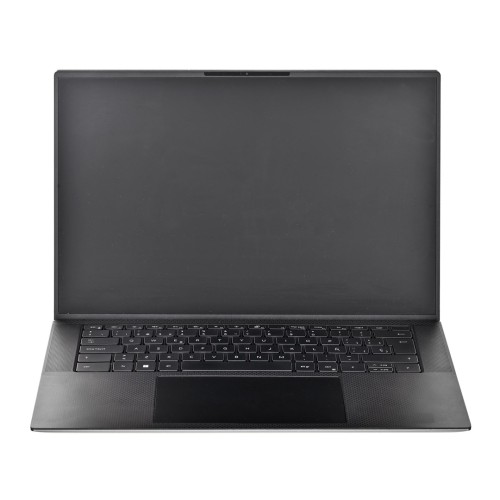 DELL PRECISION 5560 i7-11850H 32GB 512GB SSD 15" FHD (RTX A2000) Win11pro + zasilacz UŻYWANY - 2844650