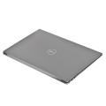 DELL PRECISION 5560 i7-11850H 32GB 512GB SSD 15" FHD (RTX A2000) Win11pro + zasilacz UŻYWANY - 2844648