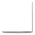 DELL PRECISION 5560 i7-11850H 32GB 512GB SSD 15" FHD (RTX A2000) Win11pro + zasilacz UŻYWANY - 2844646