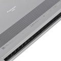 DELL PRECISION 5560 i7-11850H 32GB 512GB SSD 15" FHD (RTX A2000) Win11pro + zasilacz UŻYWANY - 2844643