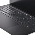 DELL PRECISION 5560 i7-11850H 32GB 512GB SSD 15" FHD (RTX A2000) Win11pro + zasilacz UŻYWANY - 2844655