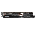 Karta graficzna ASRock Radeon RX 7700 XT Challenger 12GB OC (WYPRZEDAŻ) - 2844667